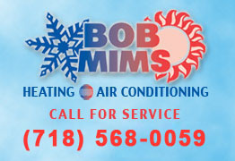 Bob Mims Heating Air Conditioning Mypointnow Staten Island Ny Bob Mims Heating Air Conditioning